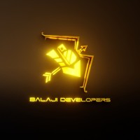 Balaji Developer