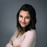Justyna Byczek