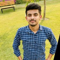 Deepak Singh