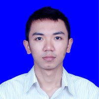 Egi Wijaya