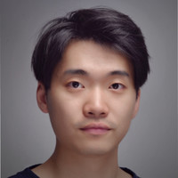 Ruiwen Song