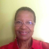 Joan Carlton