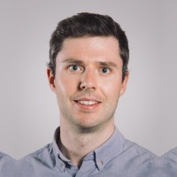 John McManus