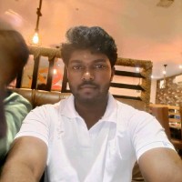 Madhu Manda