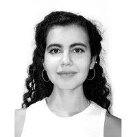 Elena Rebolledo Zamorano