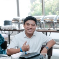 Adrian Wibisono