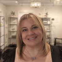 Mary Spinelli