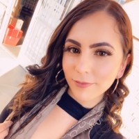 Jessica Arrizon
