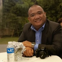 Jay Braña