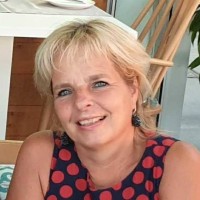 Petra Kivits