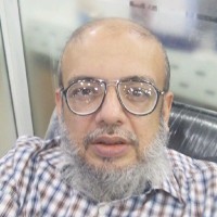 Rehan Jamal