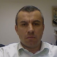 Hrvoje Olujić