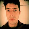 Isaias Veron