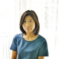 Stephanie Wong