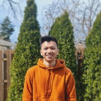 Ben Dang