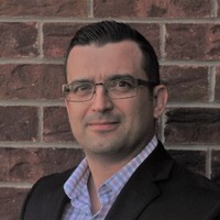 Michael DeSousa