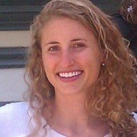 Tracy Bialis-White
