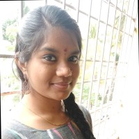 Priya Baskar