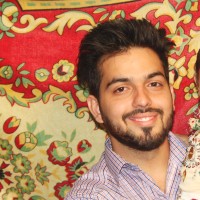 Vikas rana
