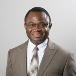James Edwin