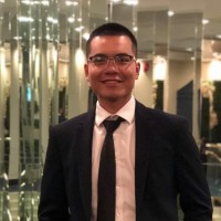 Tuan Ngo