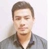 Manoj Subba