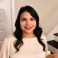 Priscilla Pineda