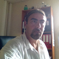 David Baetens