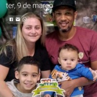 Robson Santos