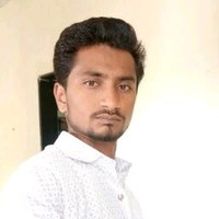 Durgesh Soni