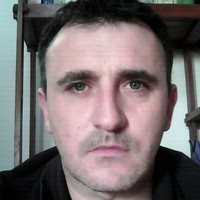 nicolas bigot