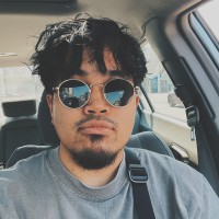 Dave Guevarra