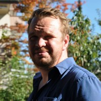 Christian Schmeiser