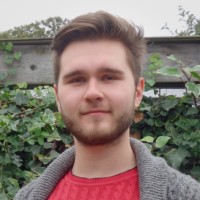 Vasil Kichev
