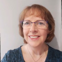 Sharon Sutton