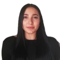 Monica Alejandra Cabezas Garcia