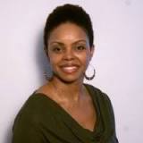 Karen R. Baker, MTA, MA