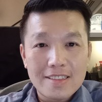 Joseph Lee