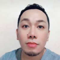 Ralo Barth Mabao