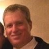 Ed Bengier