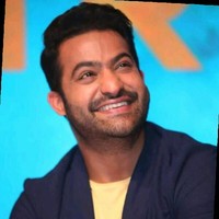 Sweety Dammalapati