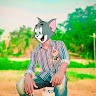 Md Rayhan Rana