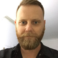David Nolan