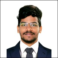 JAYA SIMHA REDDY