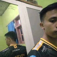 Saiful Rijal