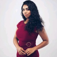Yashvinee Wittorff