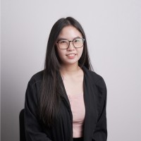 Fei Bee Lim