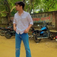 Rahul Bhadana