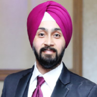 Balwinder Singh