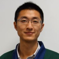 GT YANG